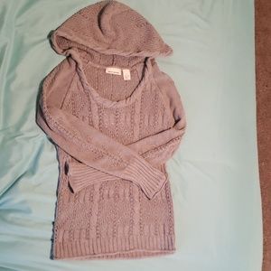 DKNY sweater